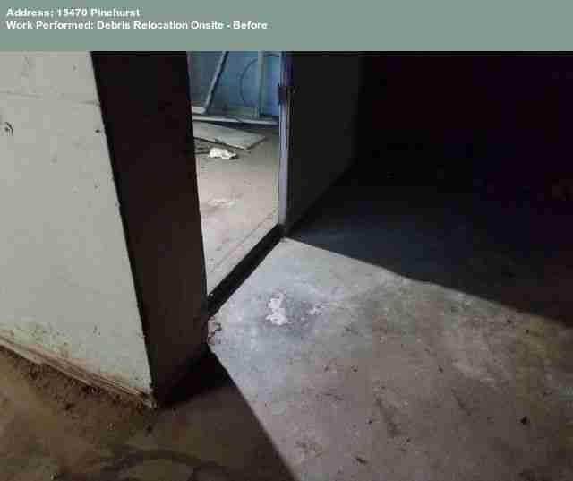 Testing again(45).jpg